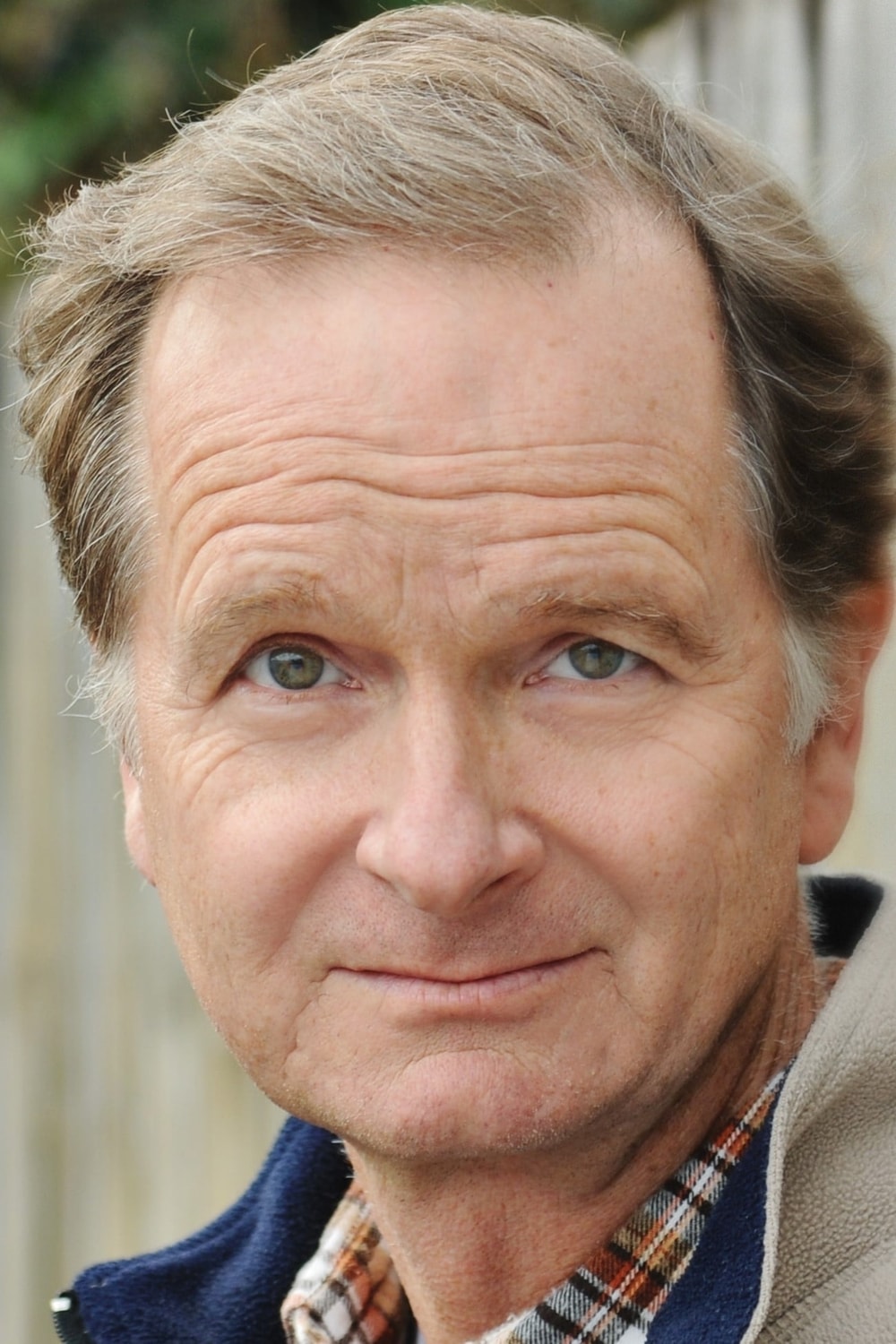 Foto de Wynn Reichert