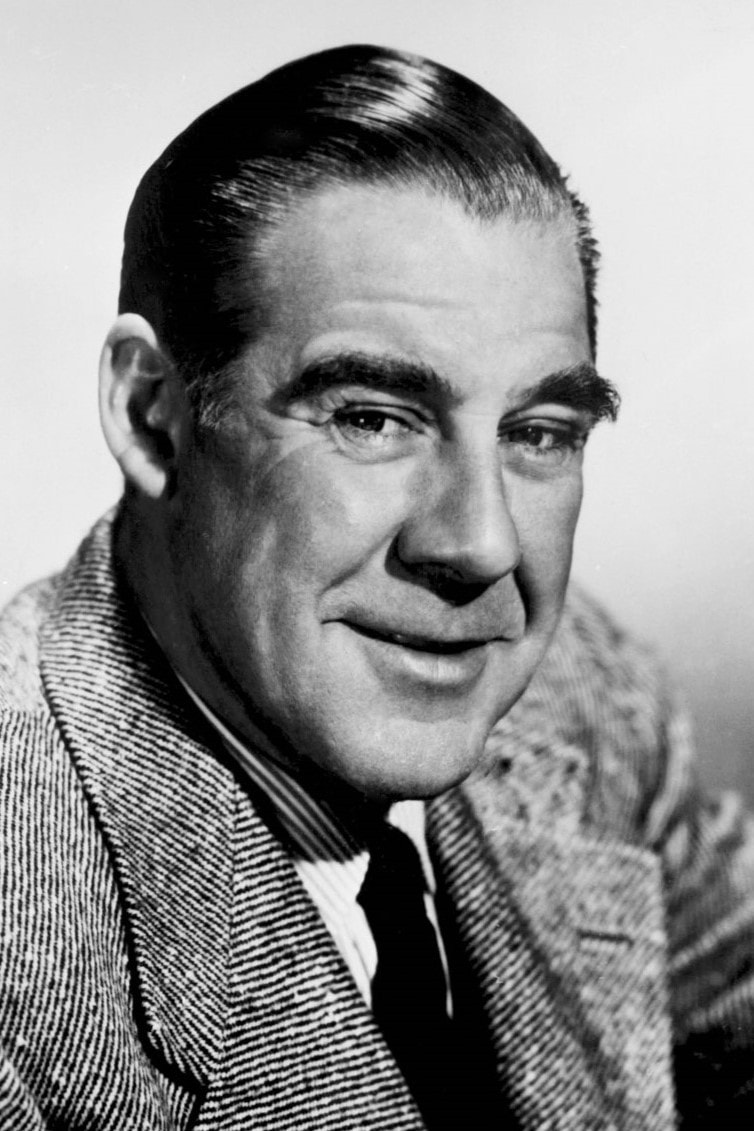 Foto de Paul Douglas