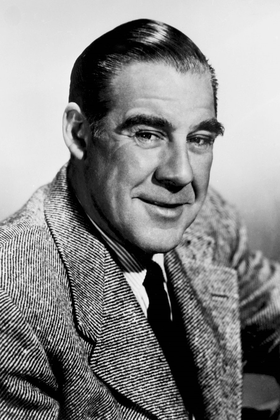 Foto de Paul Douglas