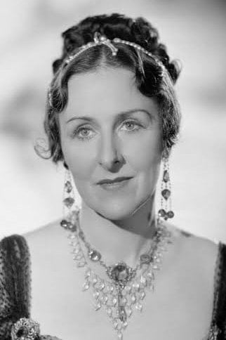 Foto de Ottola Nesmith