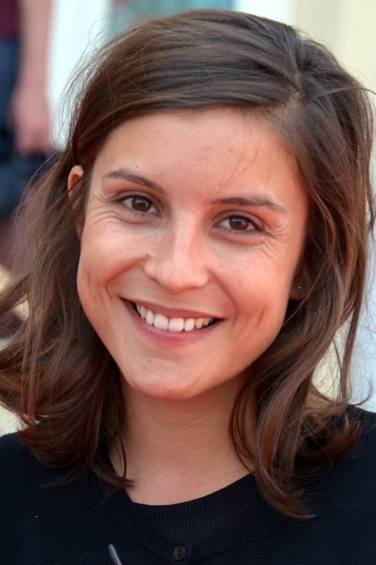 Foto de Flore Bonaventura