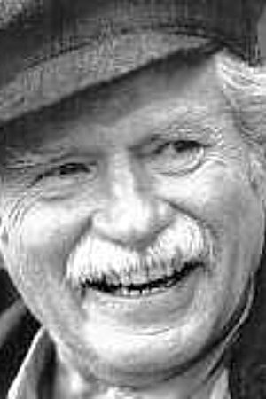 Foto de James Andelin