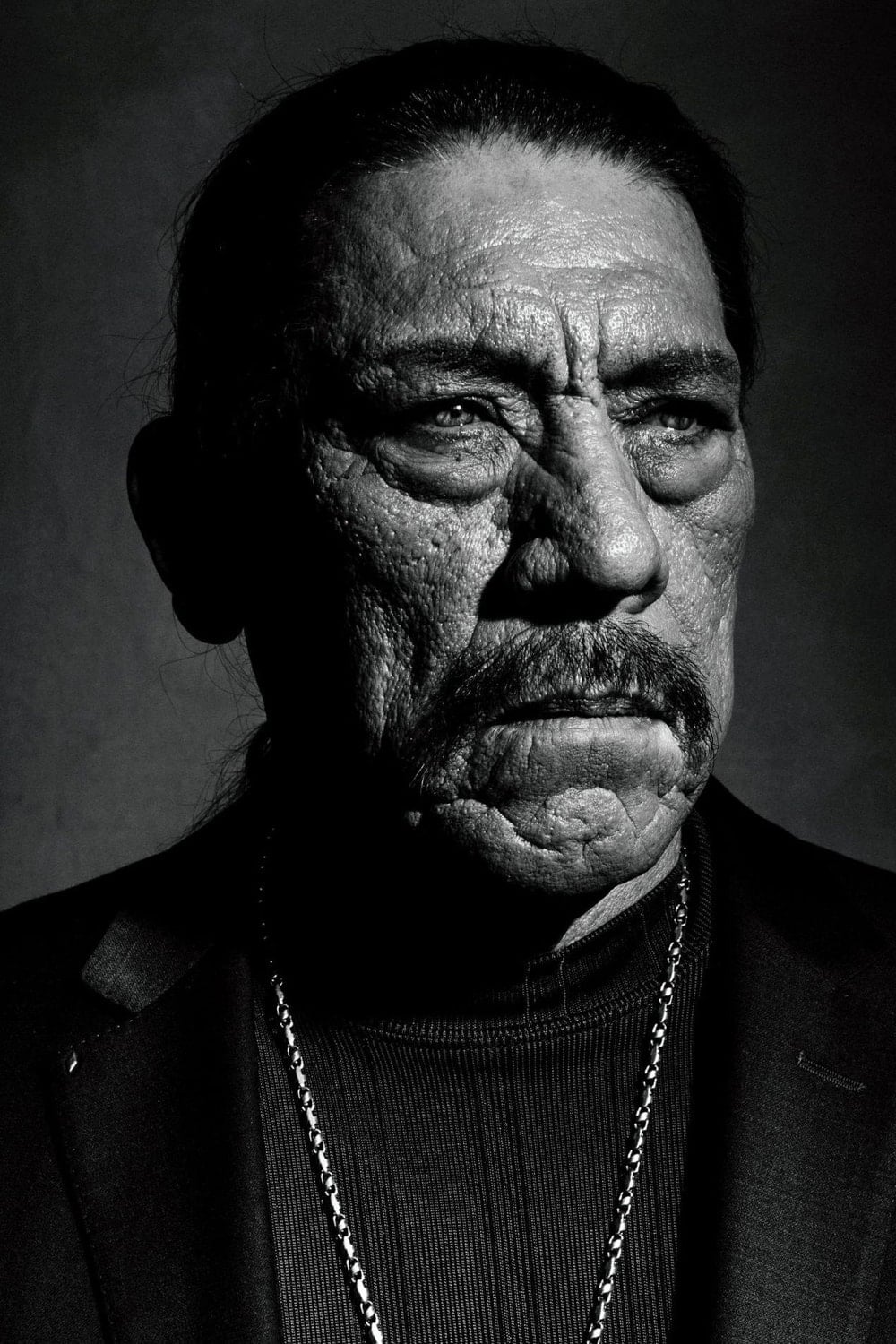 Foto de Danny Trejo