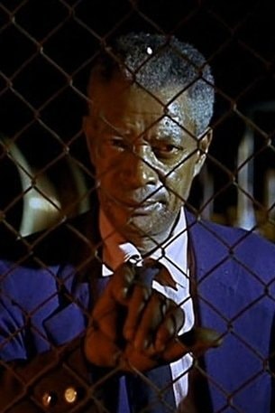 Foto de Alexandre Constantino