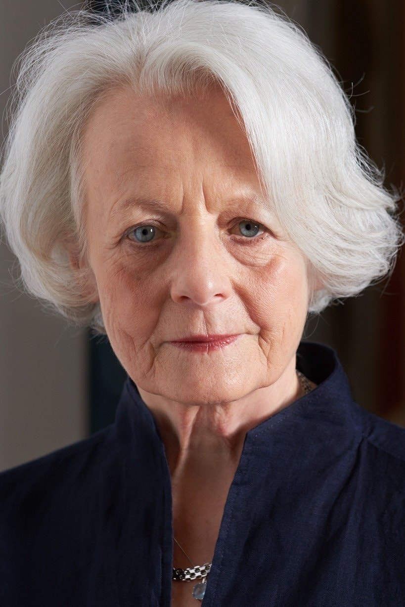 Foto de Lore Stefanek