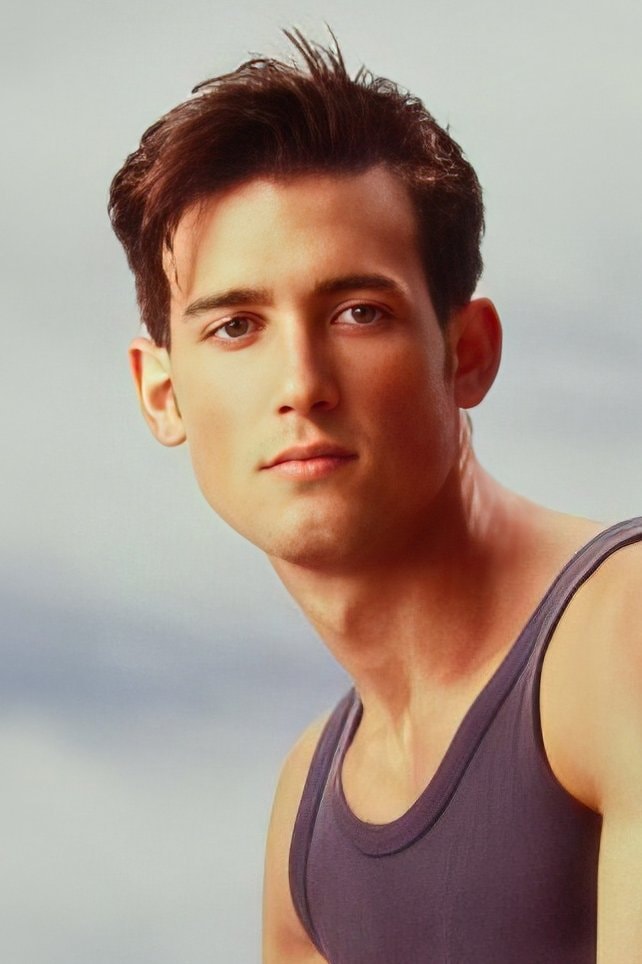 Foto de Jeff Stearns