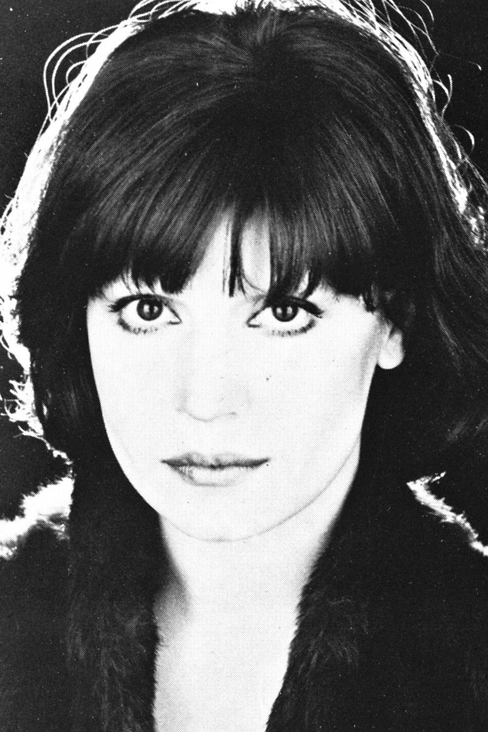 Foto de Imelde Marani