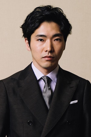 Foto de Tasuku Emoto