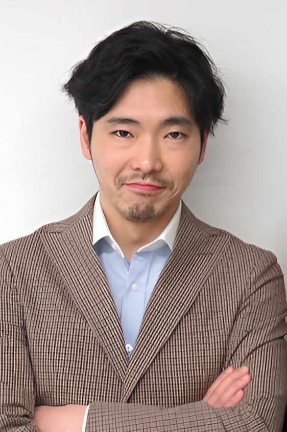 Foto de Tasuku Emoto