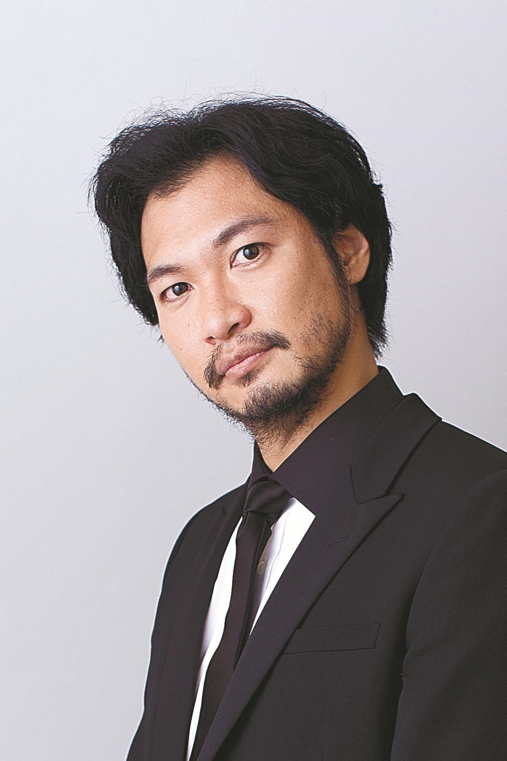 Foto de Munetaka Aoki
