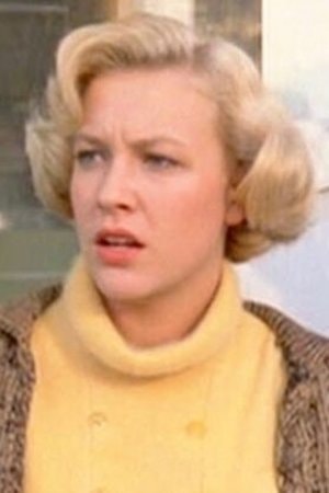 Foto de Cristen Kauffman