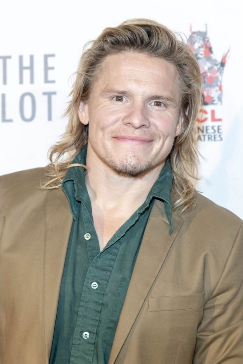 Foto de Tony Cavalero