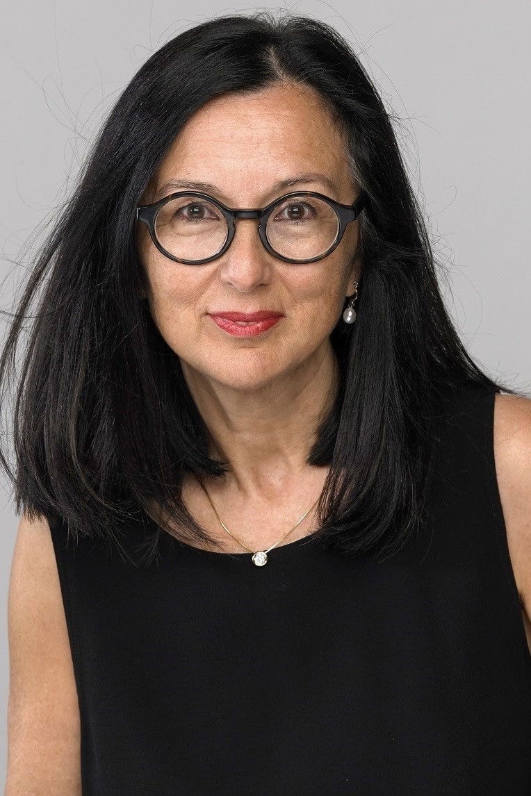 Foto de Chelo Loureiro