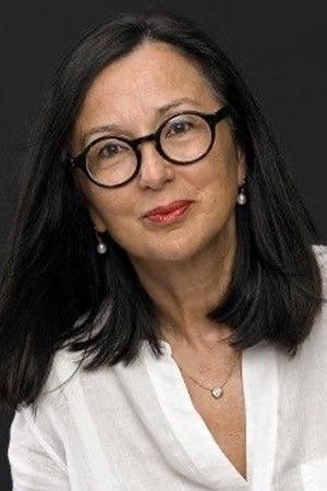 Foto de Chelo Loureiro