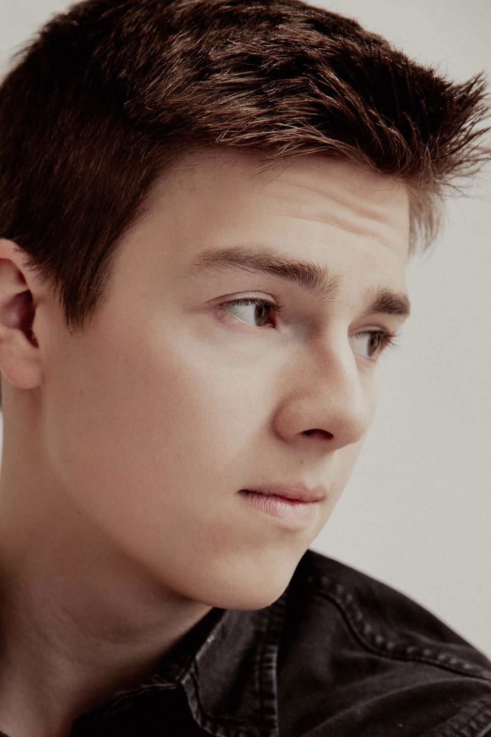 Foto de Jet Jurgensmeyer