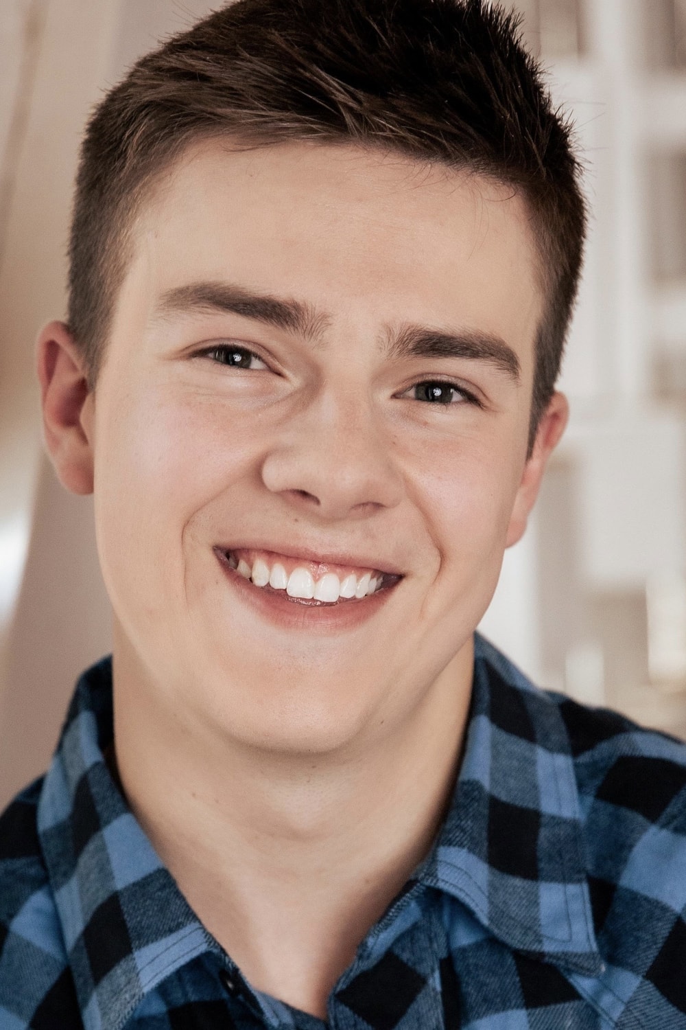 Foto de Jet Jurgensmeyer