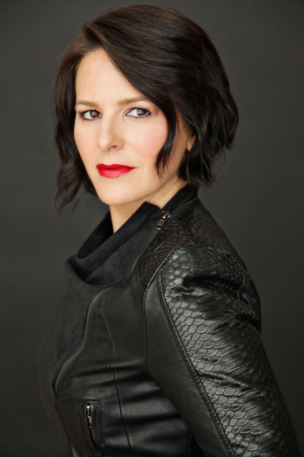 Foto de Katie Groshong