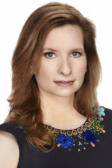 Foto de Lennon Parham