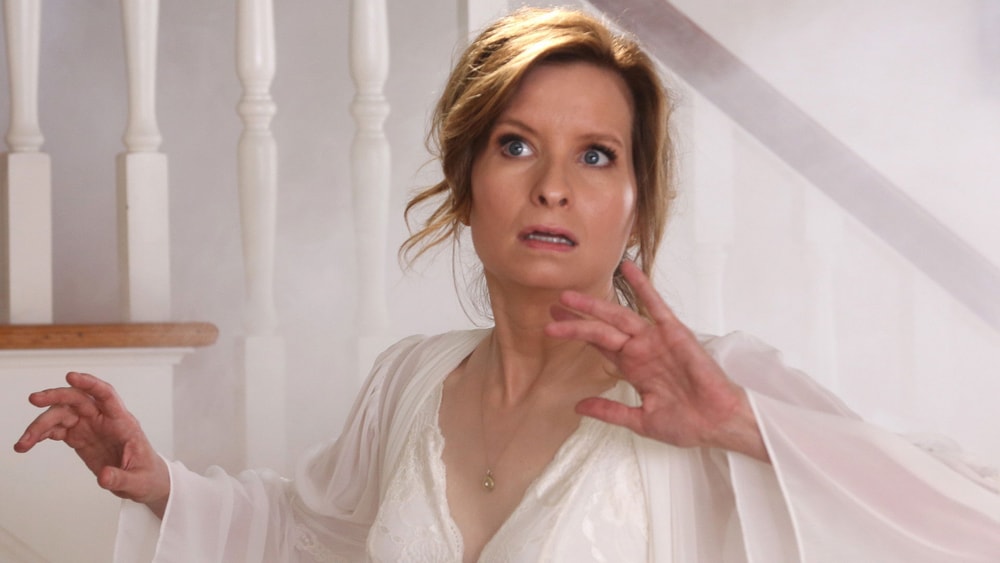 Foto de Lennon Parham