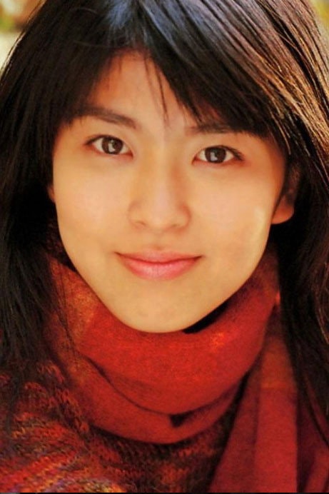 Foto de Takako Matsu