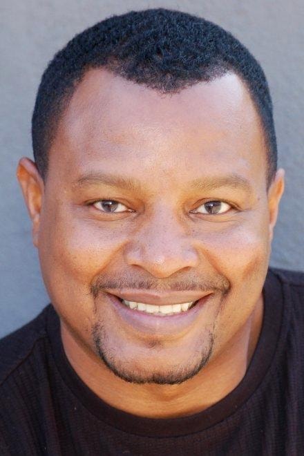 Foto de Montae Russell