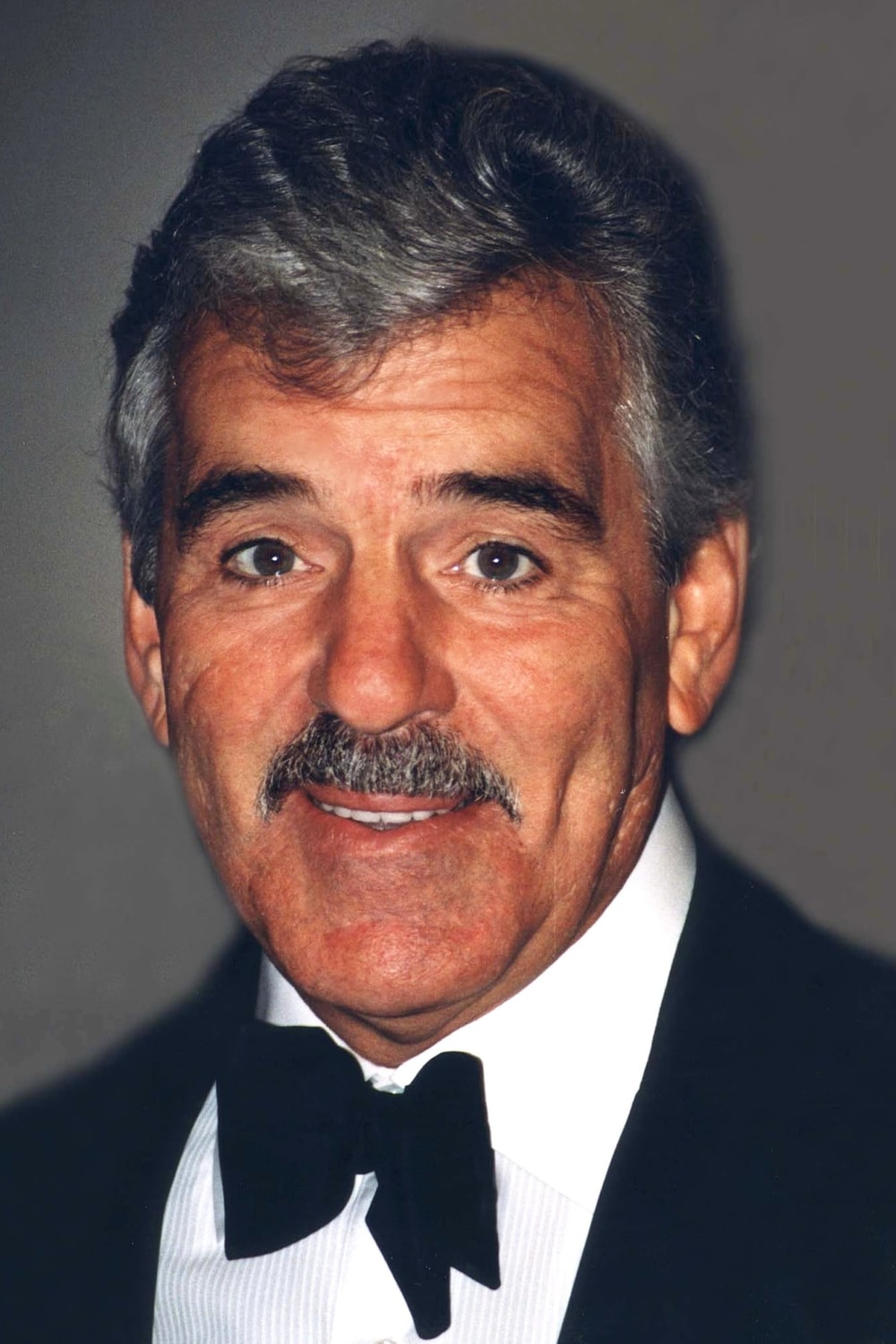 Foto de Dennis Farina