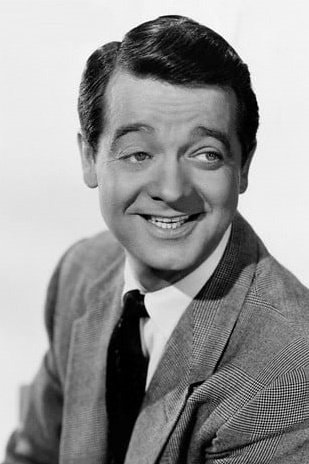 Foto de Tommy Noonan