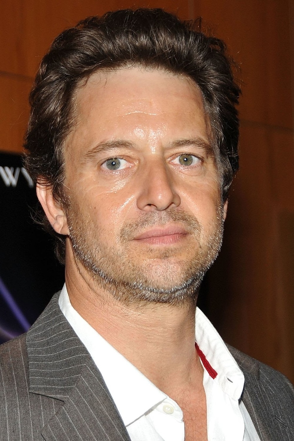 Foto de Christopher Rydell