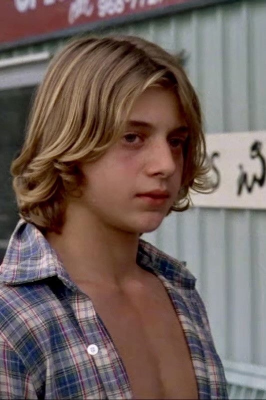 Foto de Christopher Rydell