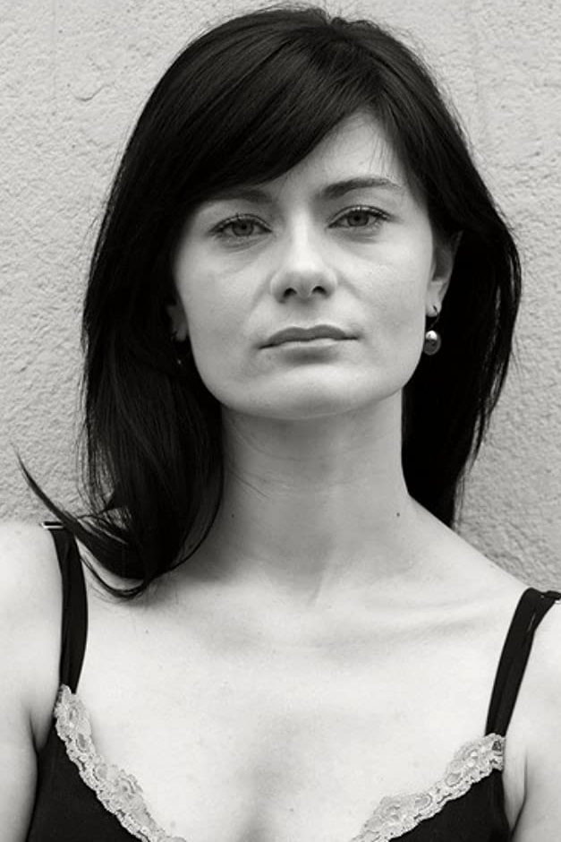Foto de Anca Androne