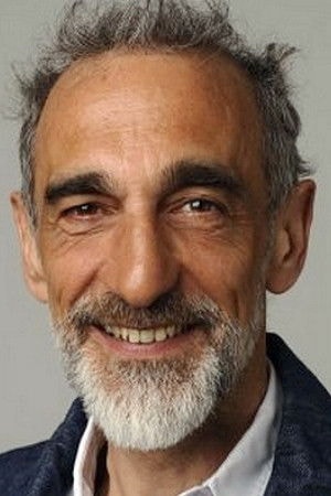 Foto de Gérald Weingand