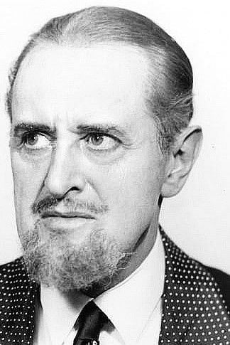 Foto de Taylor Holmes