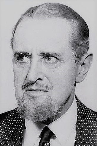 Foto de Taylor Holmes