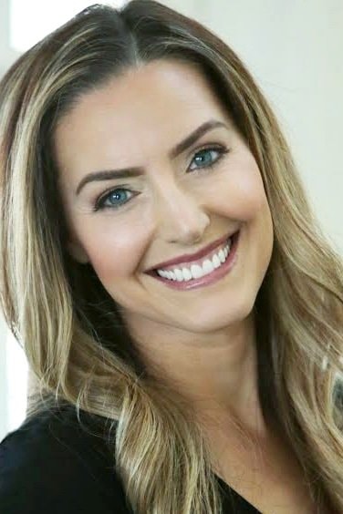 Foto de Alesandra Durham