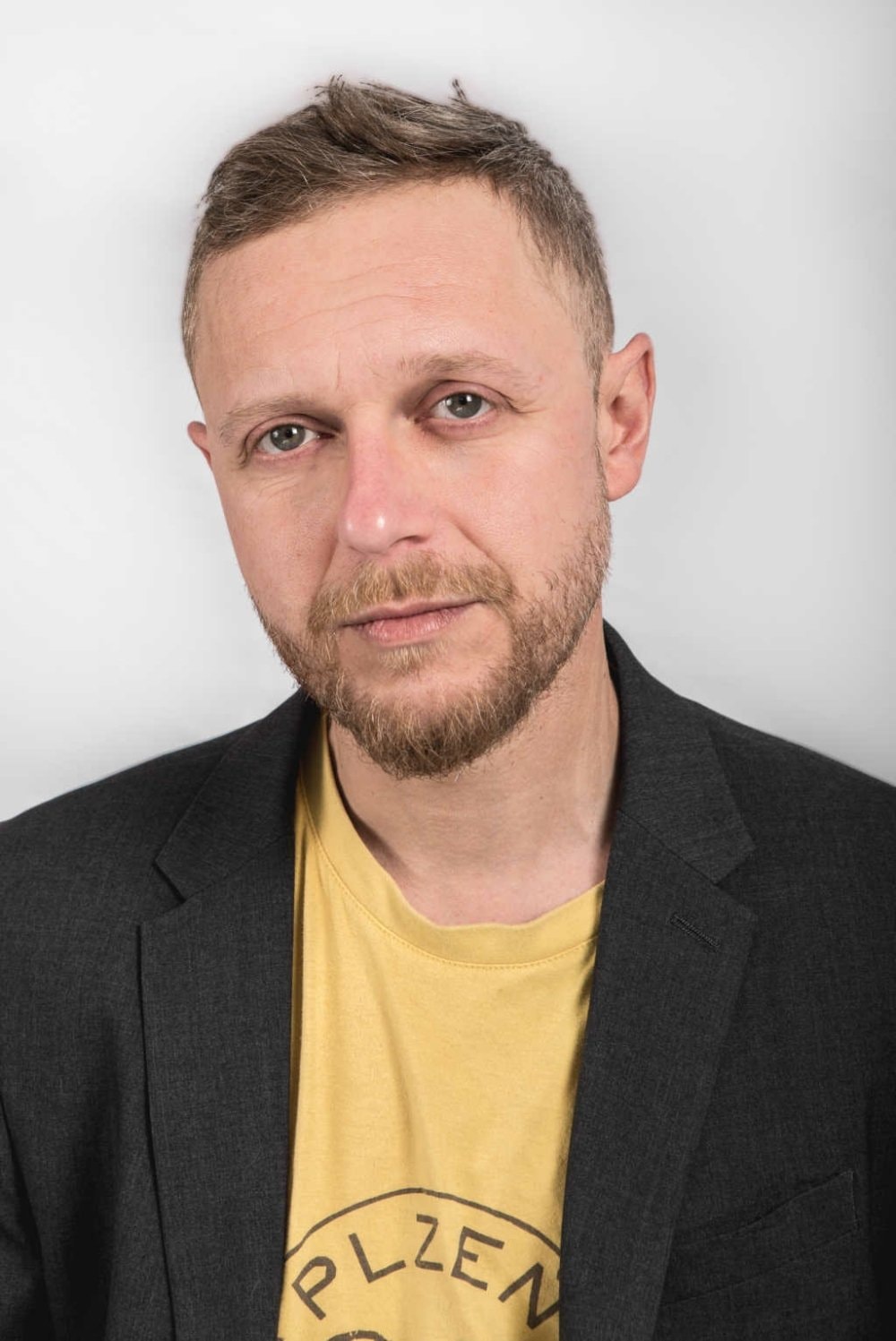 Foto de Ivan Zerbinati