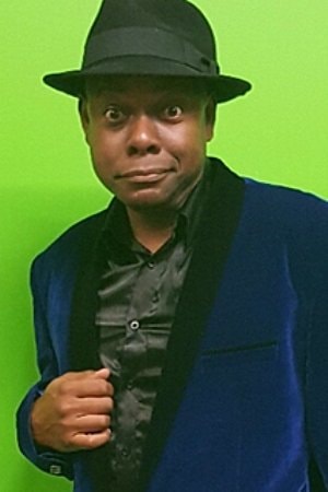 Foto de Carey Westbrook