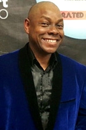 Foto de Carey Westbrook