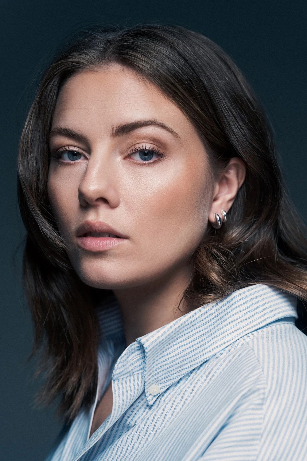 Foto de Sofia Karemyr