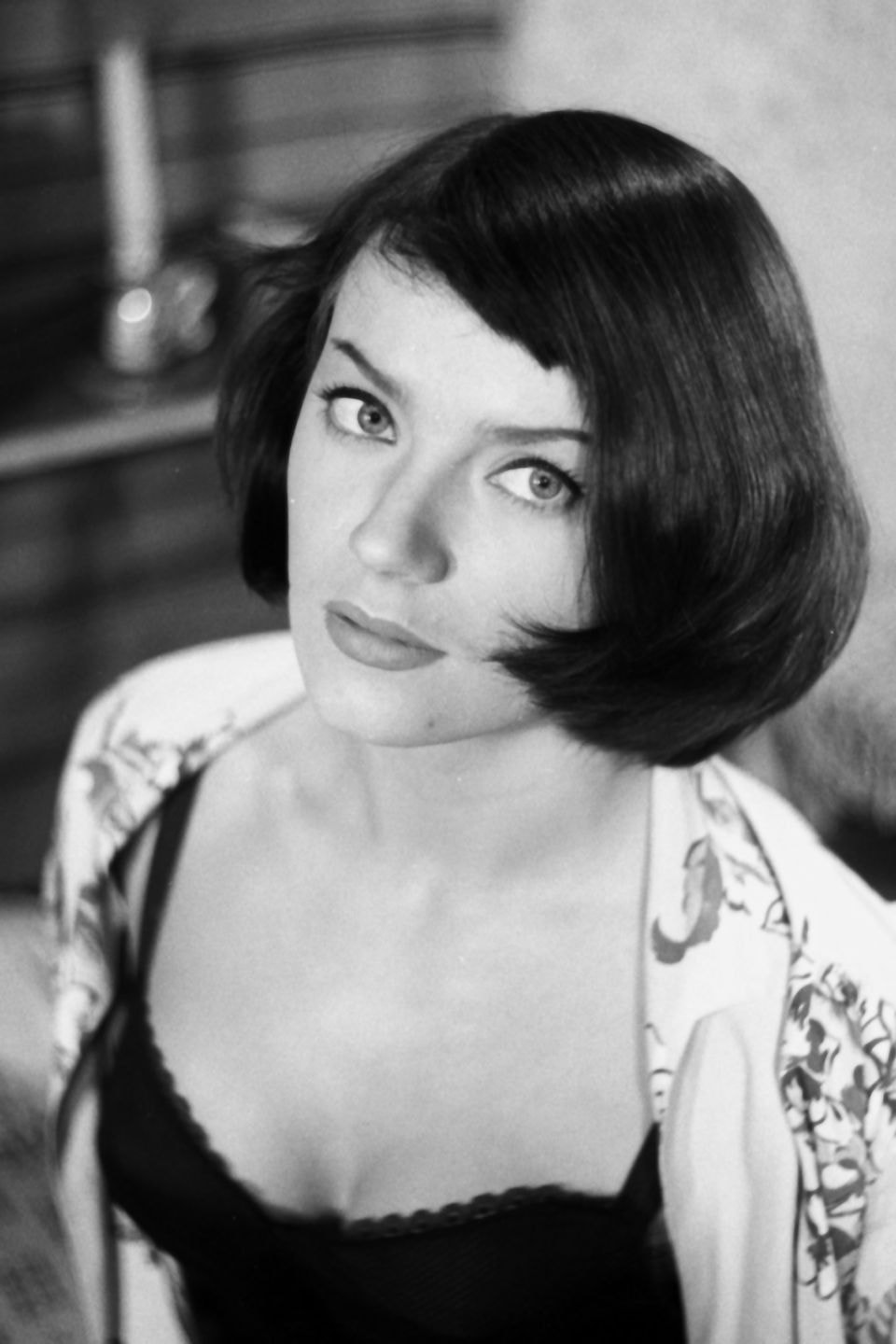 Foto de Barbara Połomska