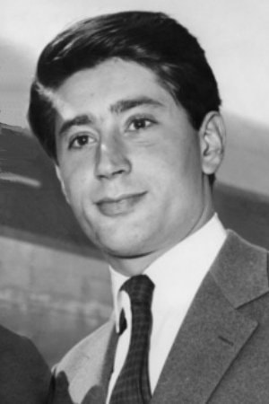 Foto de François Moreuil