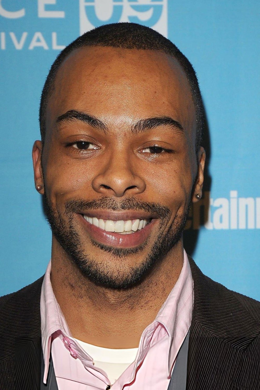 Foto de Jas Anderson