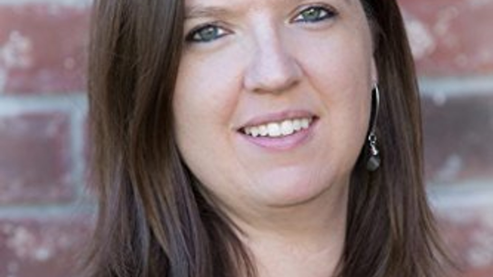 Foto de Jennifer Waldo