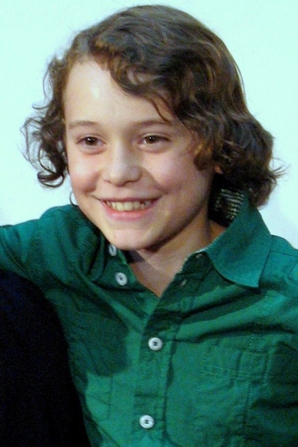 Foto de Jonas Hämmerle