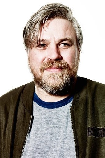 Foto de Aljoscha Stadelmann