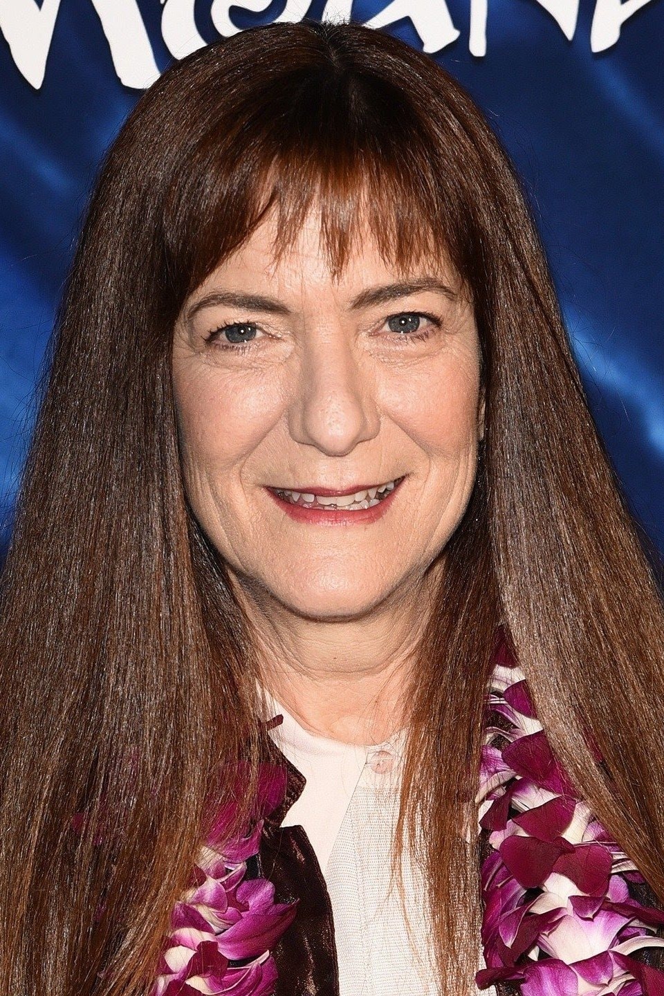 Foto de Osnat Shurer