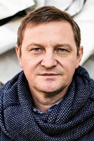 Foto de Juliusz Chrząstowski
