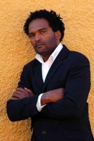 Foto de Othello Rensoli