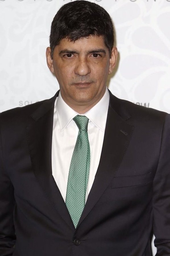 Foto de Pablo Durán