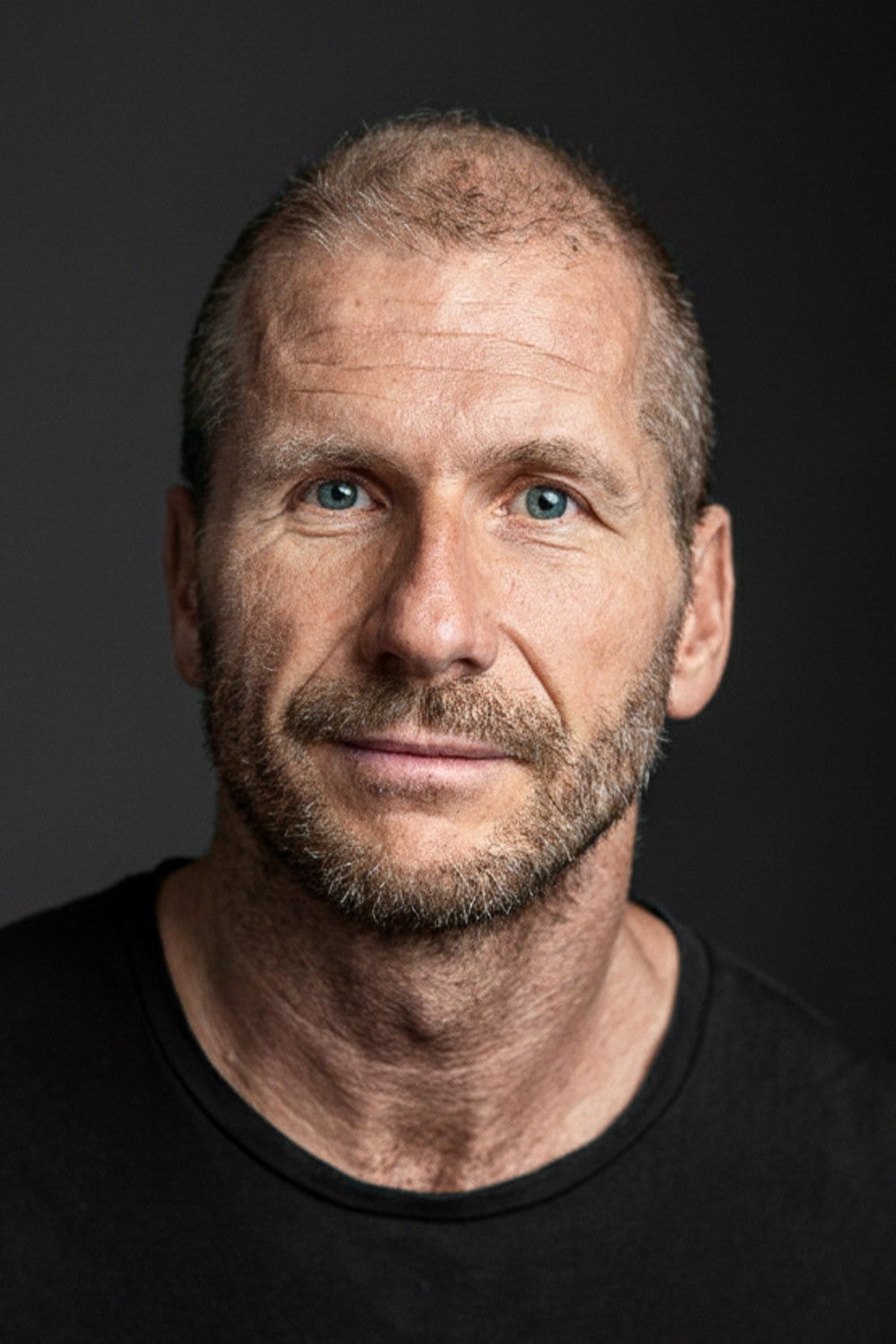 Foto de Stefan Larsson