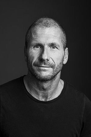 Foto de Stefan Larsson